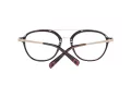 Sting Lunettes de Vue VST 309 01AY