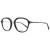 Sting Lunettes de Vue VST 309 0700