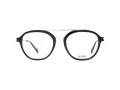 Sting Lunettes de Vue VST 309 0700