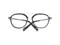 Sting Lunettes de Vue VST 309 0700