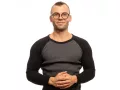 Sting Lunettes de Vue VST 309 0700