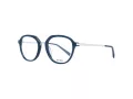 Sting Lunettes de Vue VST 309 07PA
