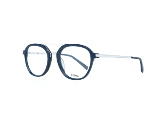 Sting Lunettes de Vue VST 309 07PA