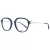 Sting Lunettes de Vue VST 309 07PA