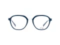 Sting Lunettes de Vue VST 309 07PA