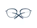 Sting Lunettes de Vue VST 309 07PA