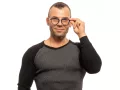 Sting Lunettes de Vue VST 309 07PA