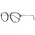 Sting Lunettes de Vue VST 309 0D80