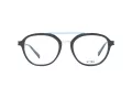 Sting Lunettes de Vue VST 309 0D80