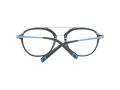 Sting Lunettes de Vue VST 309 0D80