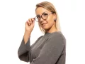 Sting Lunettes de Vue VST 309 0D80