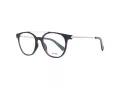 Sting Lunettes de Vue VST 312 0738