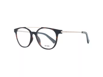 Sting Lunettes de Vue VST 312 0738