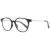 Sting Lunettes de Vue VST 312 0738