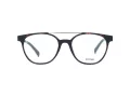 Sting Lunettes de Vue VST 312 0738