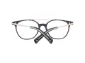 Sting Lunettes de Vue VST 312 0738