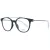 Sting Lunettes de Vue VST 312 0U28