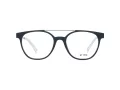 Sting Lunettes de Vue VST 312 0U28