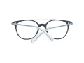 Sting Lunettes de Vue VST 312 0U28