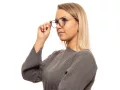 Sting Lunettes de Vue VST 312 0U28