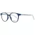 Sting Lunettes de Vue VST 312 6QVM