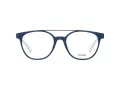 Sting Lunettes de Vue VST 312 6QVM