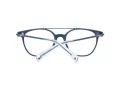 Sting Lunettes de Vue VST 312 6QVM