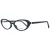 Sting Lunettes de Vue VST 334 0U28
