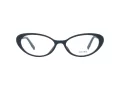 Sting Lunettes de Vue VST 334 0U28