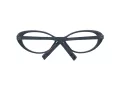 Sting Lunettes de Vue VST 334 0U28