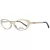 Sting Lunettes de Vue VST 335 01FR