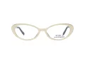 Sting Lunettes de Vue VST 335 01FR