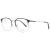 Sting Lunettes de Vue VST 338 0302