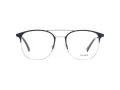 Sting Lunettes de Vue VST 338 0302