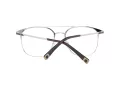 Sting Lunettes de Vue VST 338 0302