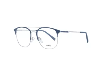 Sting Lunettes de Vue VST 338 0514