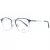 Sting Lunettes de Vue VST 338 0514