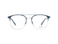 Sting Lunettes de Vue VST 338 0514