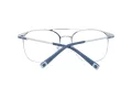 Sting Lunettes de Vue VST 338 0514