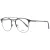 Sting Lunettes de Vue VST 338 08H5