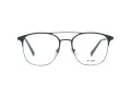Sting Lunettes de Vue VST 338 08H5