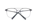 Sting Lunettes de Vue VST 338 08H5