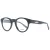 Sting Lunettes de Vue VST 348 0700