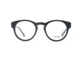 Sting Lunettes de Vue VST 348 0700