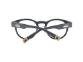 Sting Lunettes de Vue VST 348 0700