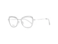 Sting Lunettes de Vue VST 370V 0300