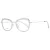 Sting Lunettes de Vue VST 370V 0300