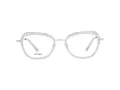 Sting Lunettes de Vue VST 370V 0300
