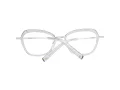 Sting Lunettes de Vue VST 370V 0300