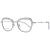 Sting Lunettes de Vue VST 370V 0579